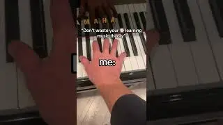 ✨ HYPNOTIC Piano Chords That Will MESMERIZE You! 🌀