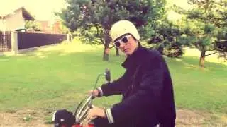 LXR - Tyle tego (prod.Inos) | NoCut Clip |