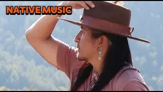 Musica de los Andes 🎶🤠 ~ Instrumental Panflute ~ By AlpaMusic