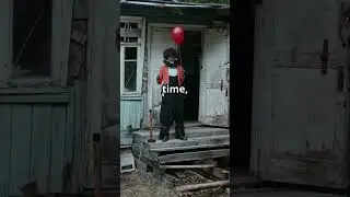 Chilling Clown Encounters: A Terrifying Tale