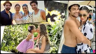 WORST END to the best trip | Gautam Gupta | Smriti Khanna | Mr and Mrs GG