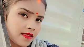 आवाज नहीं आएगी फिर भी आप लोग सपोर्ट करिए यूट्यूब की तरफ से बंद हो गई