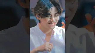 ye hai most wanted munda | V 💕💕 | bts |  hindi song  #shorts #viral #kimtaehyung