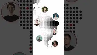 Build Your Dream Remote Team Fast | Hire Top LATAM Talent with Vinali Outsourcing