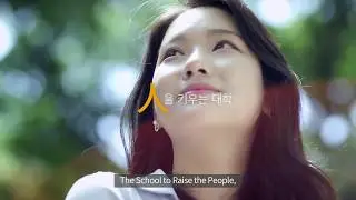 Bucheon University [ENG]
