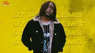 [FREE] OhGeesy x 03 Greedo Type Beat ''97 Problems'' | West Coast Type Beat