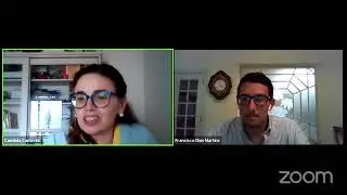 #ESHTEaconversa | Direção e Gestão Hoteleira