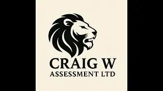 Fault finding and how to describe a fault in assessment
