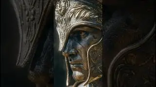 He Defeated Rome Before the Battle Even Began