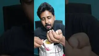 5 Mins Craft ke Tough uh Troll  Part 3 😂😂 Epdi Namma Kurali Vithai 😂😂