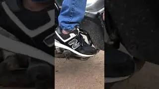 grau de biz 125