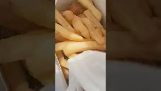 #chickenchips
