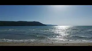 00351 Ά&gamma;&iota;&omicron;&sigmaf; &Nu;&iota;&kappa;ό&lambda;&alpha;&omicron;&sigmaf; &Beta;ό&nu;&iota;&tau;&sigma;&alpha; &Alpha;&iota;&tau;.&nu;&iota;&alpha;&sigmaf; &Alpha;21 Kite Club Greece
