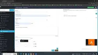How to Create Chat Templates with Buttons for WhatsApp