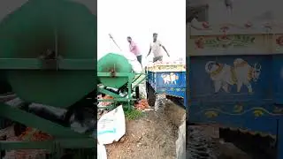 3rd daycarrot చేస్తున్నాము ￼#trending #viral #naganivijayfarmer #3day carrot