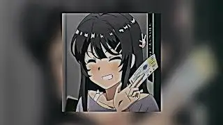 Rewort x dnvn x Phonkdope - Give It To Me (slowed+reverb)