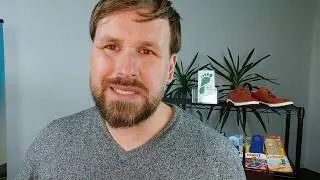 Einlagen-Shop Experten Video Produkt-Rezension zu den Sunbed Comfort Kork Schuh Einlegensohlen