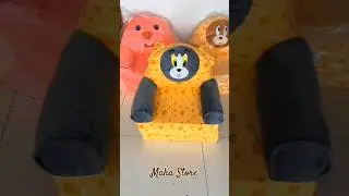 😘 Amazing Maha Store Gadgets 🥰Versatile Utensils Maha beautysupply #shorts #gadgets  #mahagadgets