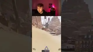 Wall Bounce Tutorial