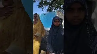  piran ko kiye the lingsur me nashta kiya sindhnur me kapdeliye Dhadesugur me kya huwa#subscribe 