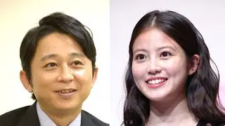 【紅白歌合戦】そりゃ司会もフリーズするわ&hellip;生放送で「気まずい沈黙」が頻発した本当の理由