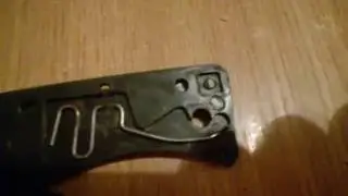 Что стало с Ganzo G620 за 4 года