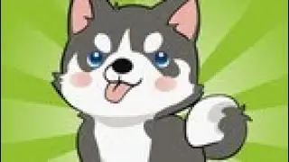 Ads Apps Puppy Town
