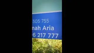 Prime Realtor video shorts