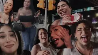 Kary Torres Oficial cantando sus exitos musicales 2025 la m&aacute;s ic&oacute;nica