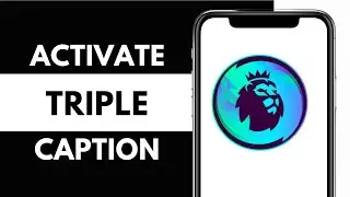 How to Activate Triple Captain in Fantasy Premier League