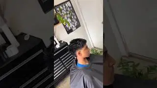 Best zero fade haircut tutorial #youtube #shorts #viral #menshairstyle #haircut #fade