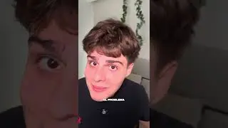 &iquest;Motor de CURVATURA? 🚀