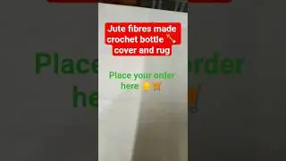 eco-friendly products if you want any details about it then comment me 😀💯👍