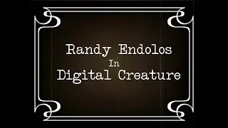 Randy Endolos BSIT 3B 
