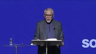 Four Steps To Victory | Pastor Steve Coronado, Sr.