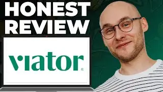 Обзор Viator &ndash; по-прежнему актуален?