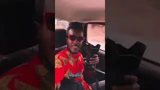 #wasafimedia #wasafifestival #wasafi #wasafifm #wasafidigital