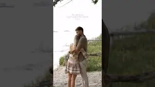 Wie habt ihr euch kennengelernt? Haut raus. #CoupleTime #LiebelmAlltag #love #couplelove#CoupleGoals