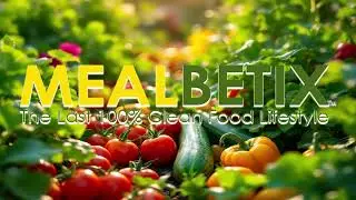 STOP WASTING MONEY ON SUPPLEMENTS: THE LAST REAL SUPPLEMENT REPLACEMENT #supplementreplacement