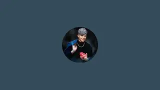 bodo gamar is live! bodo gaming live video