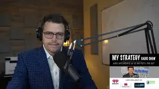 Smart people ask good questions. My Strategy with John M. Hawkins - Dec. 12, 2020 -- Show 92