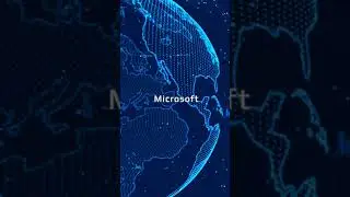 Info on the Go