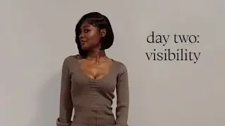Visibility Isn’t the Hard Part — Staying Authentic Is