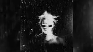TToten - Maluko