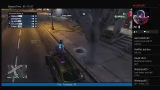 Troubleg-_45's Live GIVING OUT MODDEDD CARS ONLY!! TO SUBSCRIBERS JOIN UP