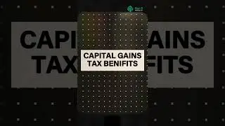 Tax Planning through Mutual Funds