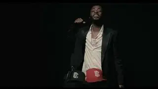 [FREE] Kur Sample Type Beat 2023 - 