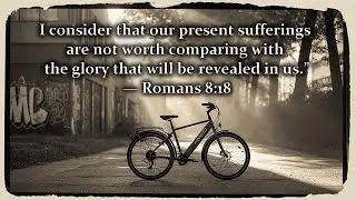 Daily devotion. (01/23/2026)