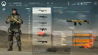 I Don't Enjoy AVA DogTag