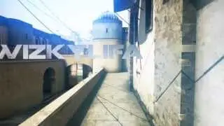 Miniedit CS GO by UC